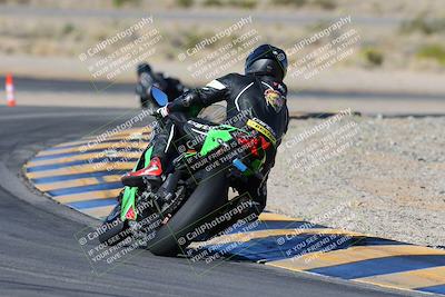 media/Feb-03-2024-SoCal Trackdays (Sat) [[767c60a41c]]/2-Turn 11 (10am)/